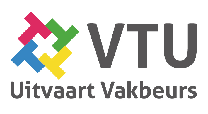 VTU logo